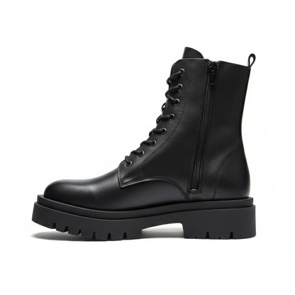 Core Stride Boot