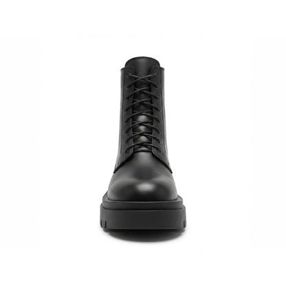 Core Stride Boot
