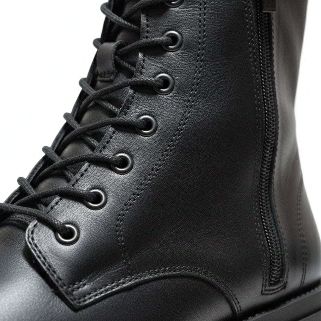 Core Stride Boot