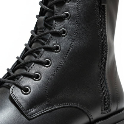 Core Stride Boot