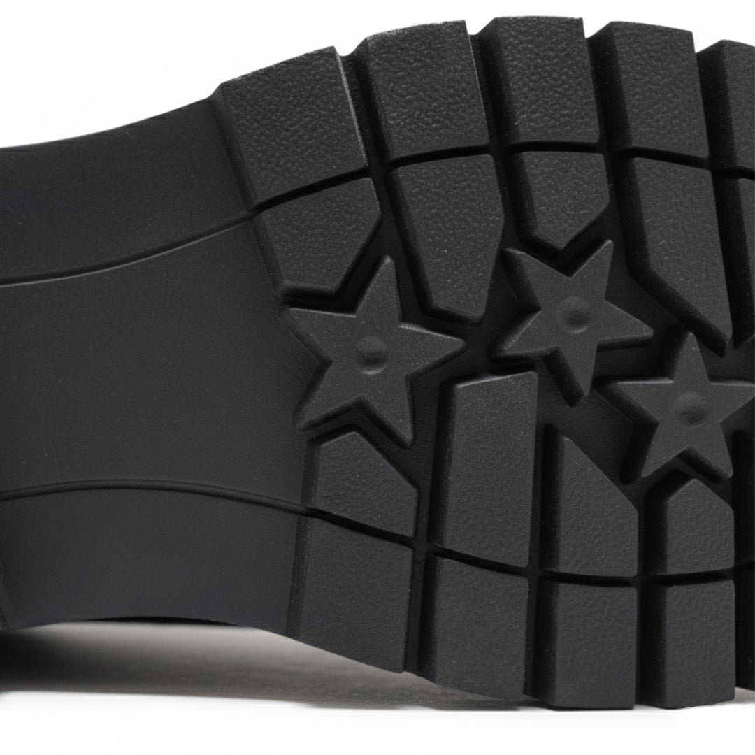 Core Stride Boot
