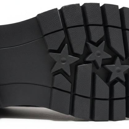 Core Stride Boot