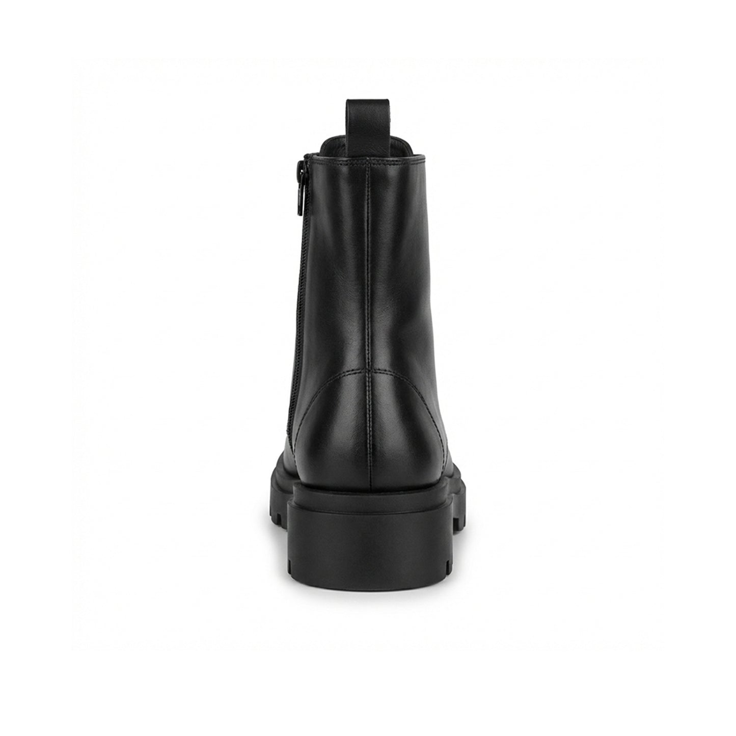 Core Stride Boot