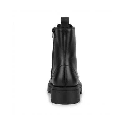 Core Stride Boot