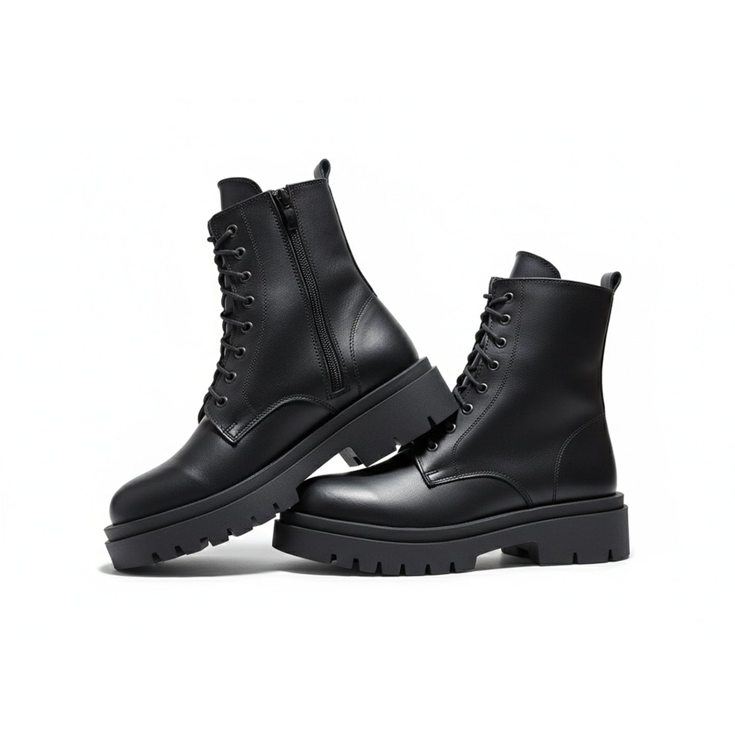 Core Stride Boot
