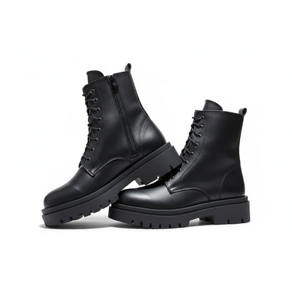 Core Stride Boot