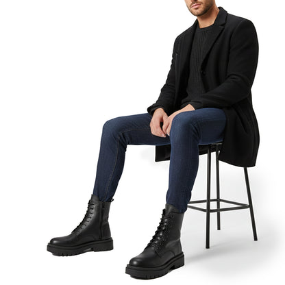 Core Stride Boot