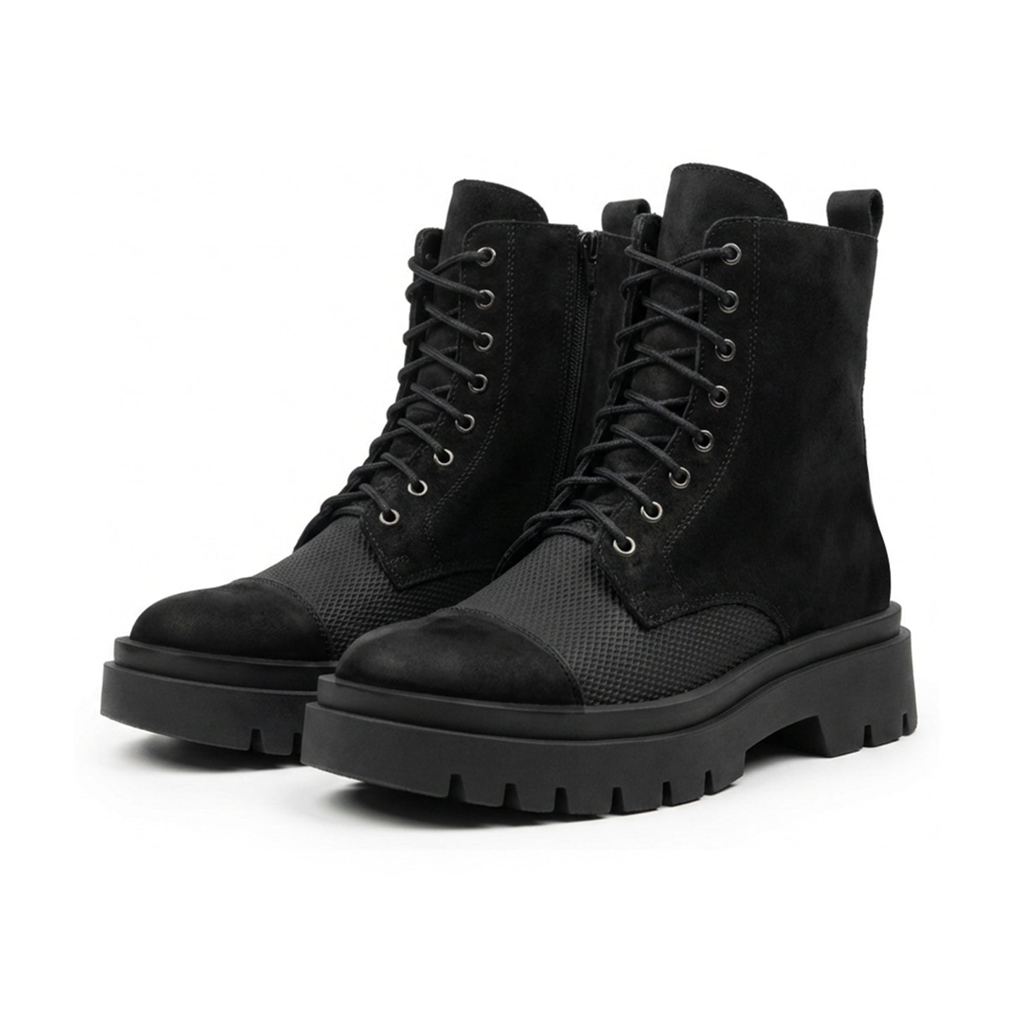 Urban Vanguard Boot