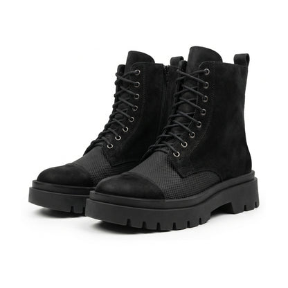 Urban Vanguard Boot