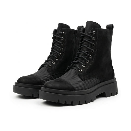 Urban Vanguard Boot