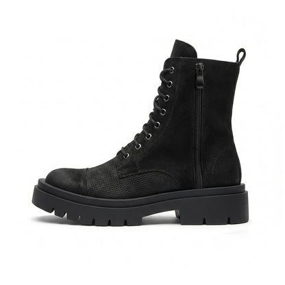 Urban Vanguard Boot
