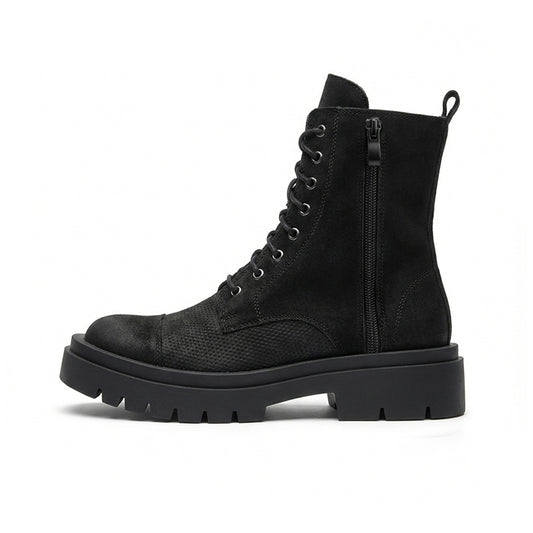 Urban Vanguard Boot