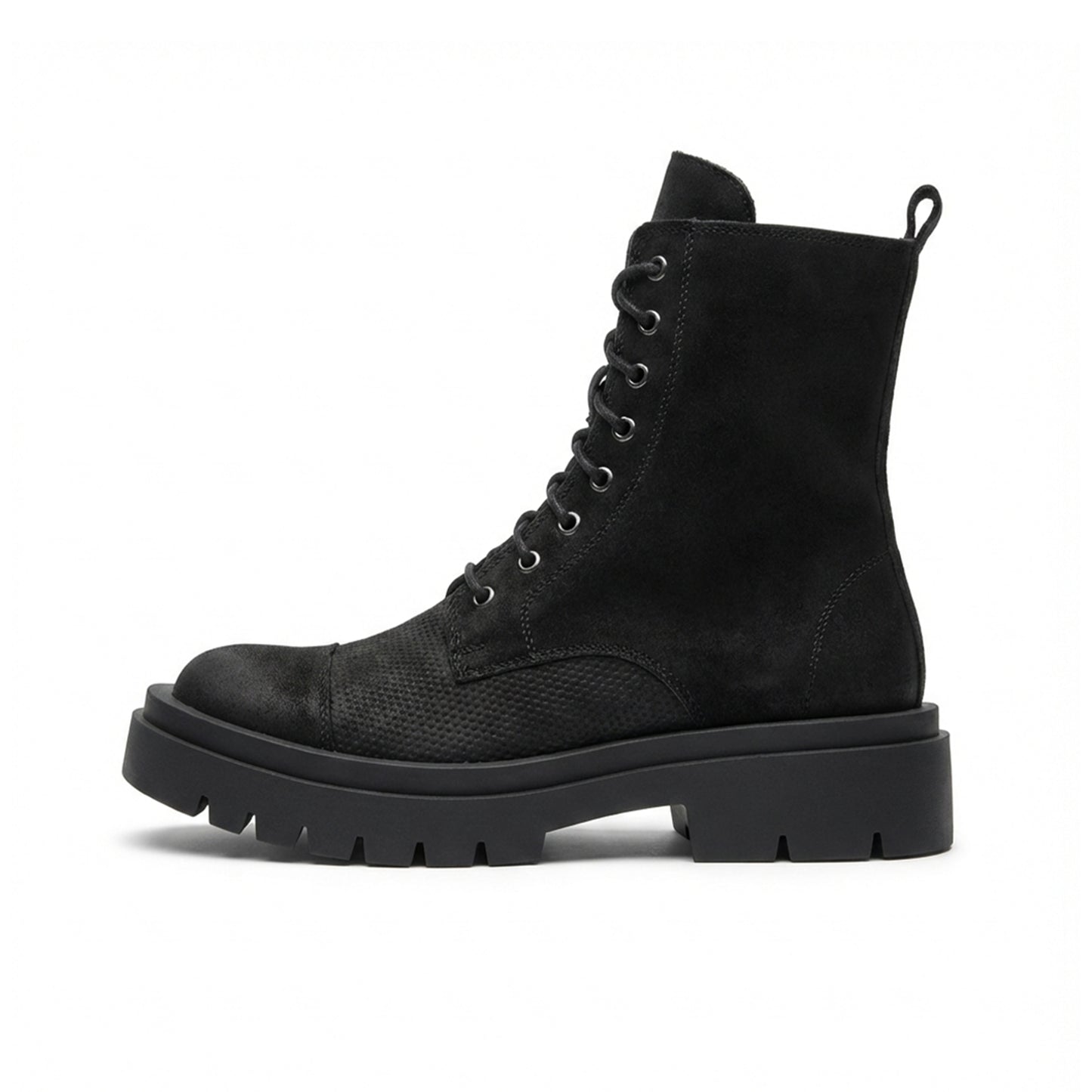 Urban Vanguard Boot