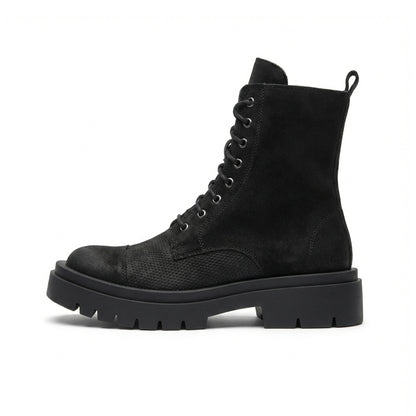 Urban Vanguard Boot