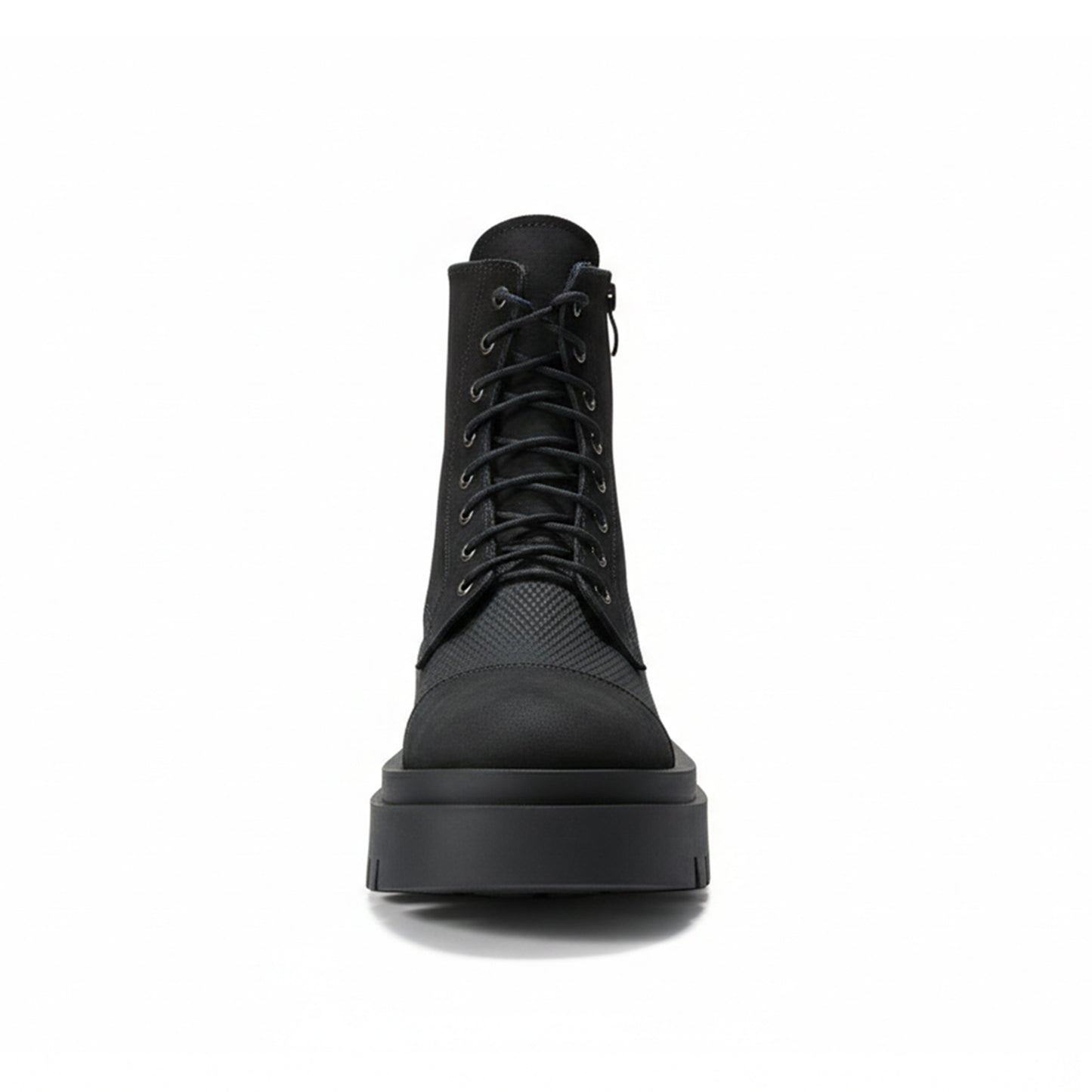 Urban Vanguard Boot