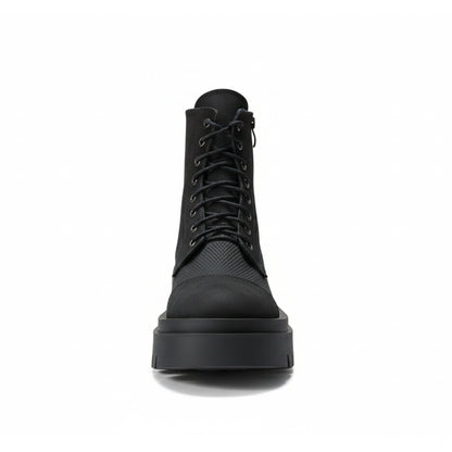 Urban Vanguard Boot