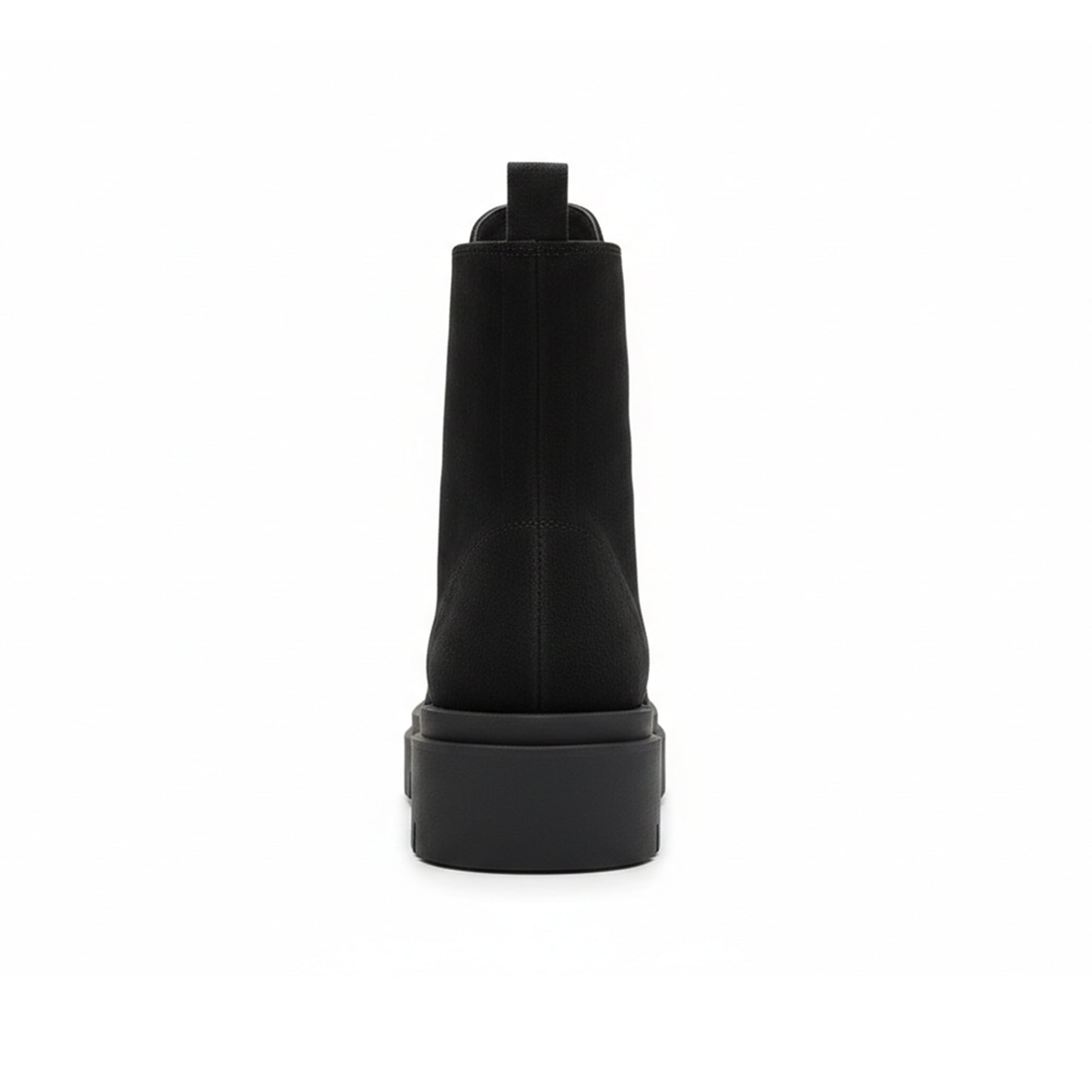 Urban Vanguard Boot