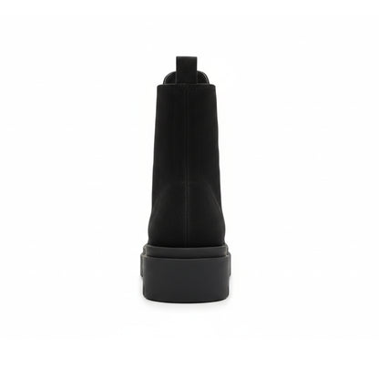 Urban Vanguard Boot