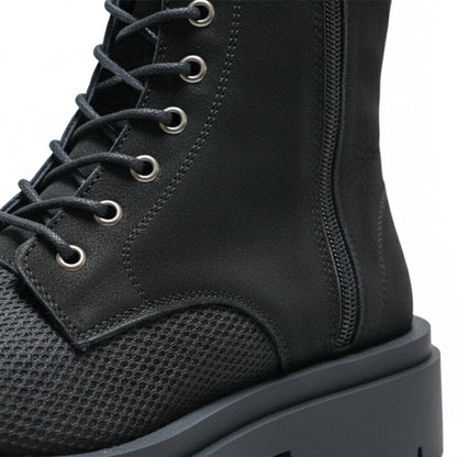 Urban Vanguard Boot