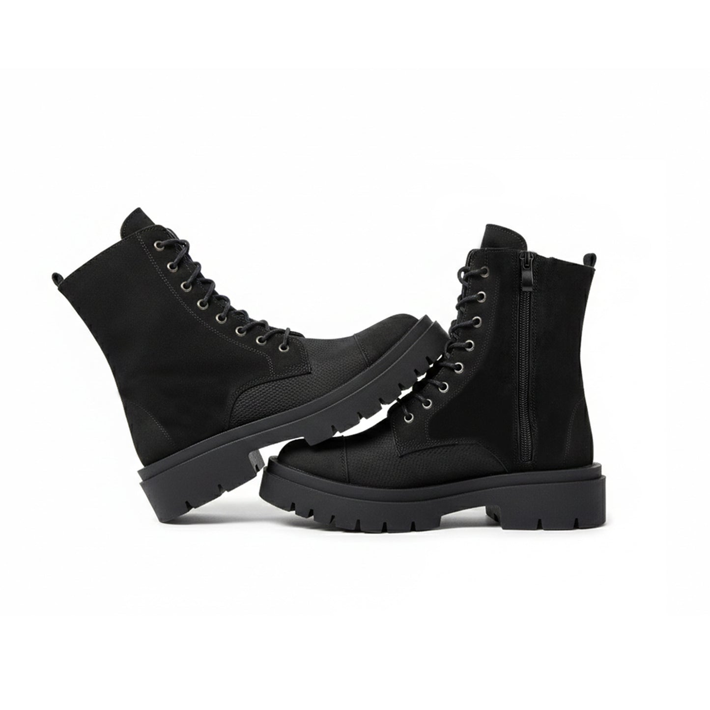 Urban Vanguard Boot