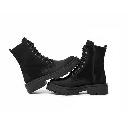 Urban Vanguard Boot