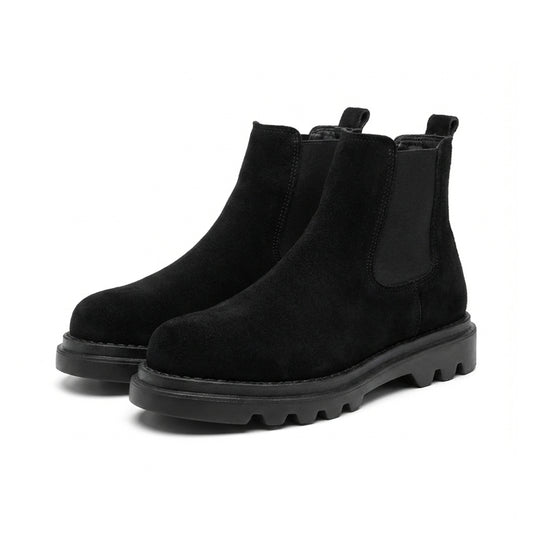 SandStone ChelseaBoot