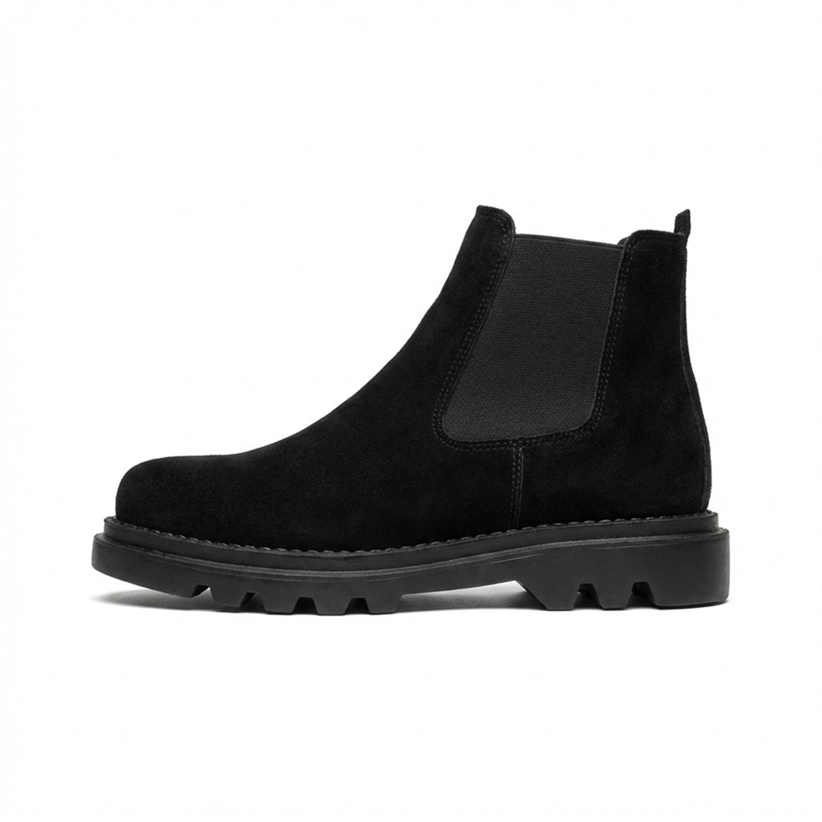 SandStone ChelseaBoot