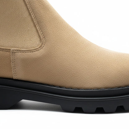 SandStone ChelseaBoot
