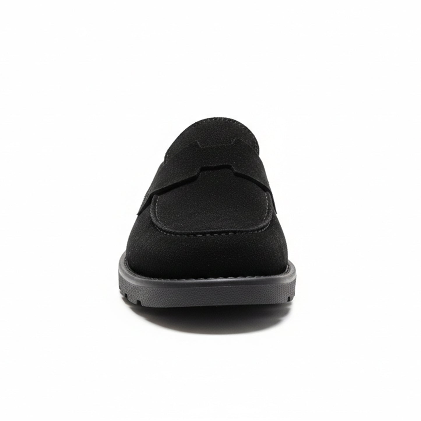 Cloud Step