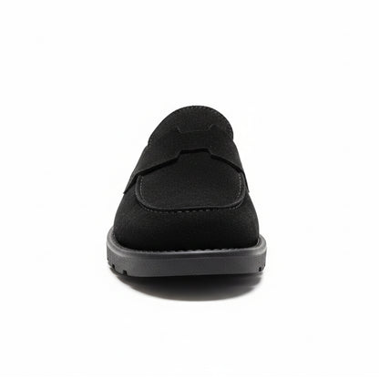 Cloud Step