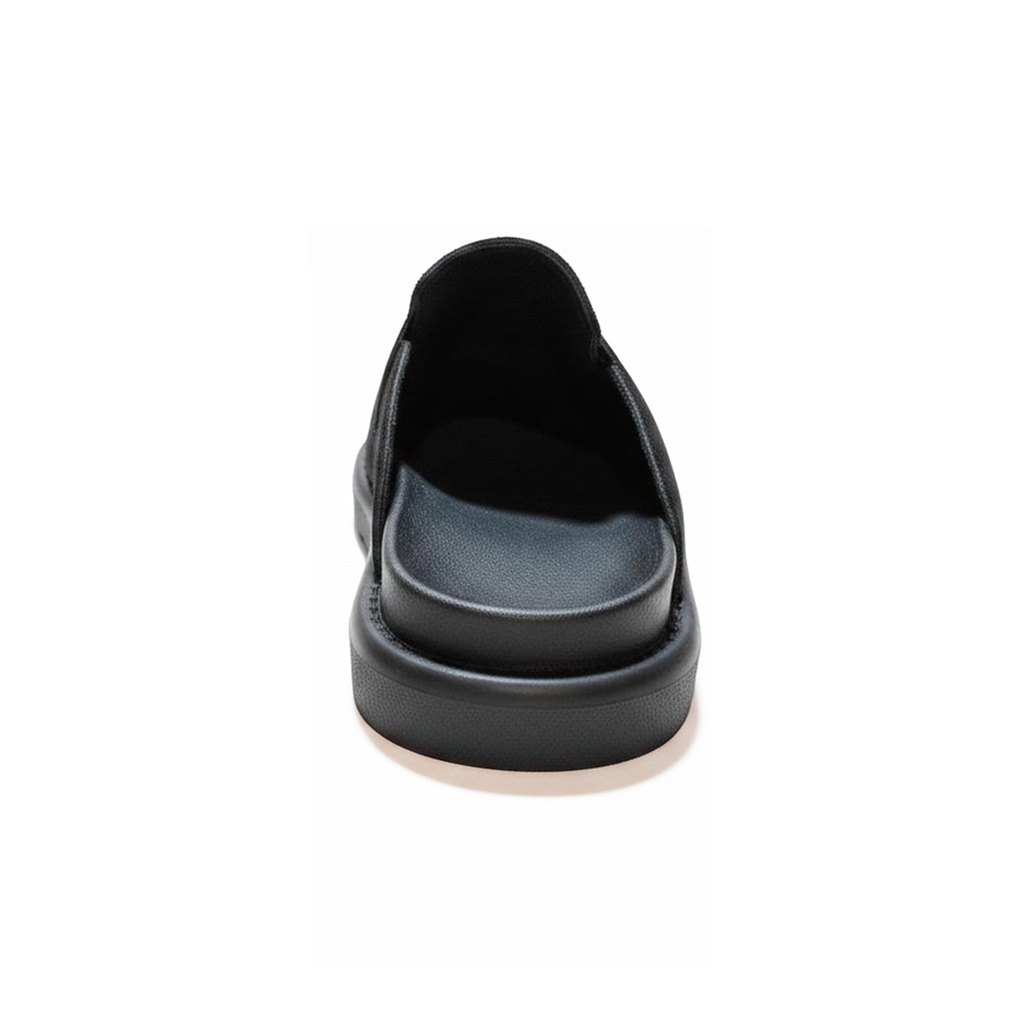 Cloud Step