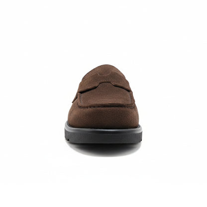 Cloud Step