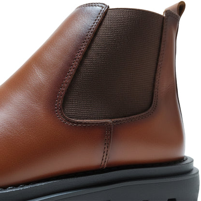 Legacy Step - Zipper edition