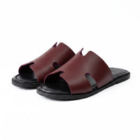 Midnight Ease Slides