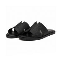 Midnight Texture Slides