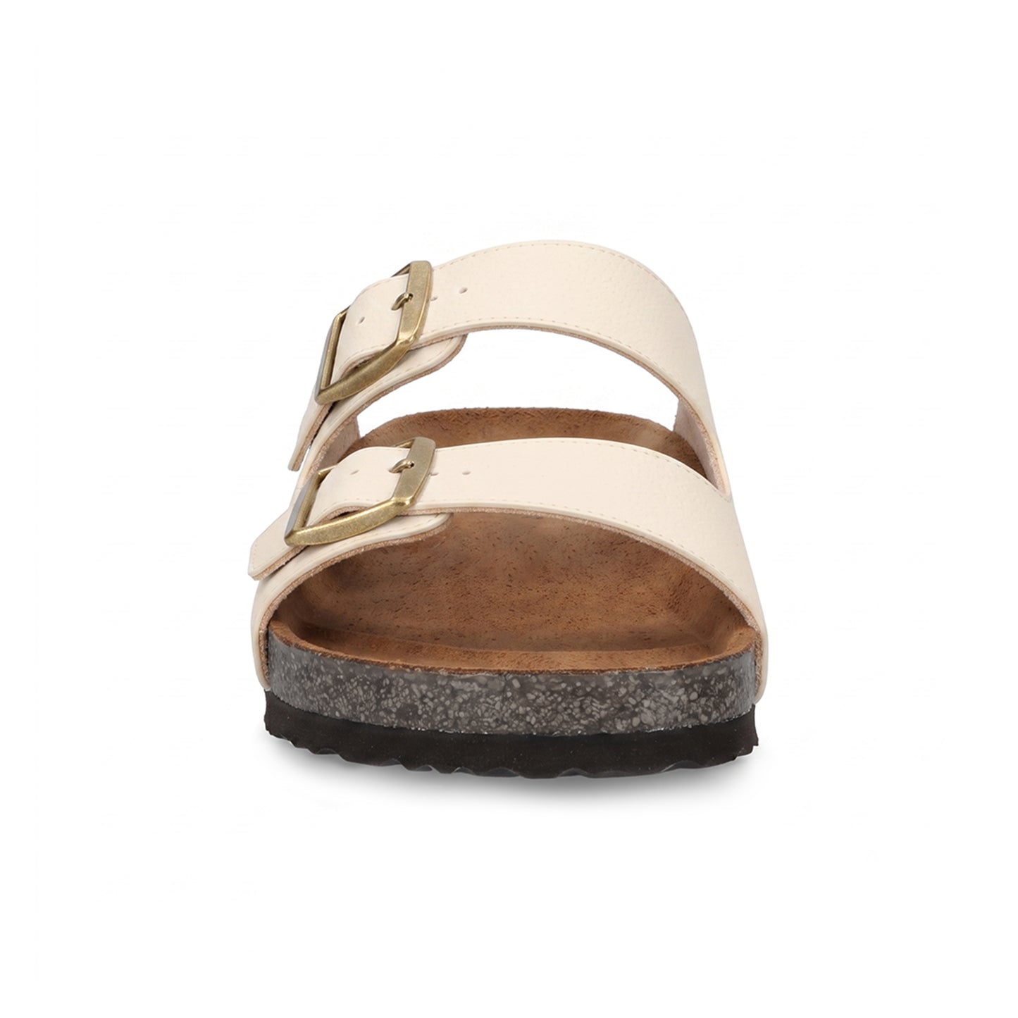 Noble Slippers