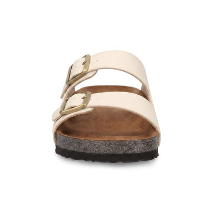 Noble Slippers