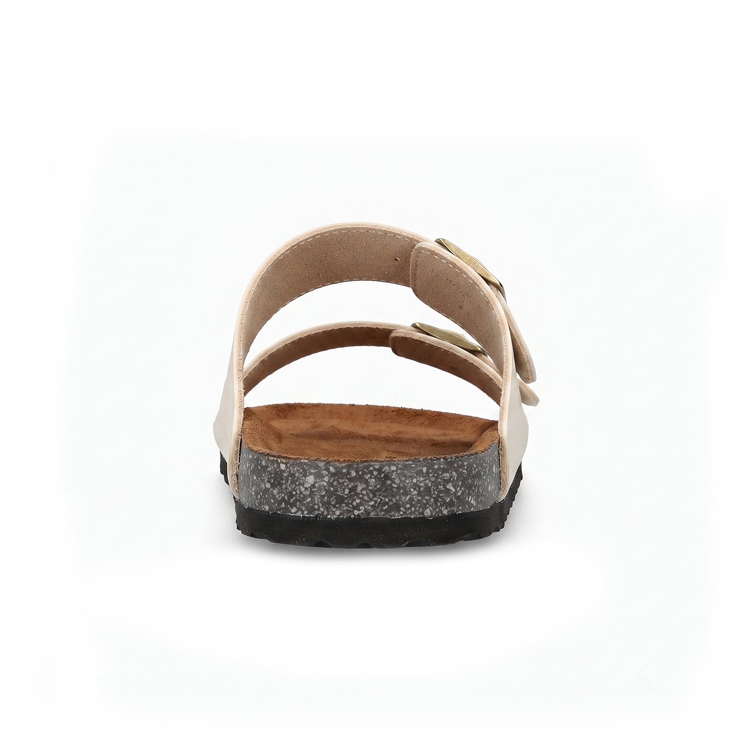 Noble Slippers