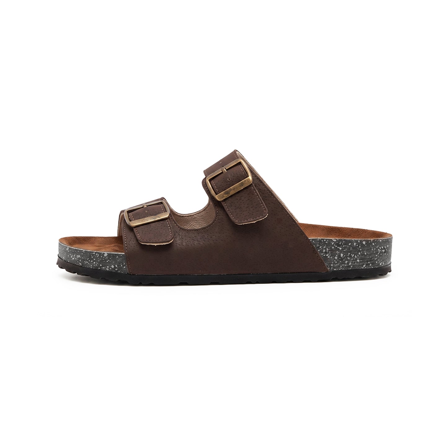 Noble Slippers