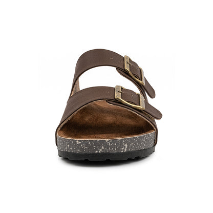 Noble Slippers