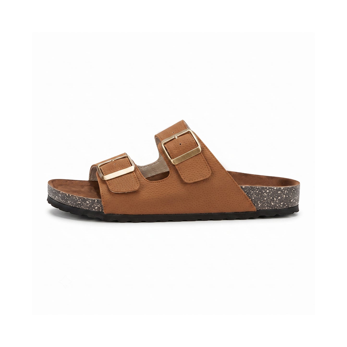 Noble Slippers