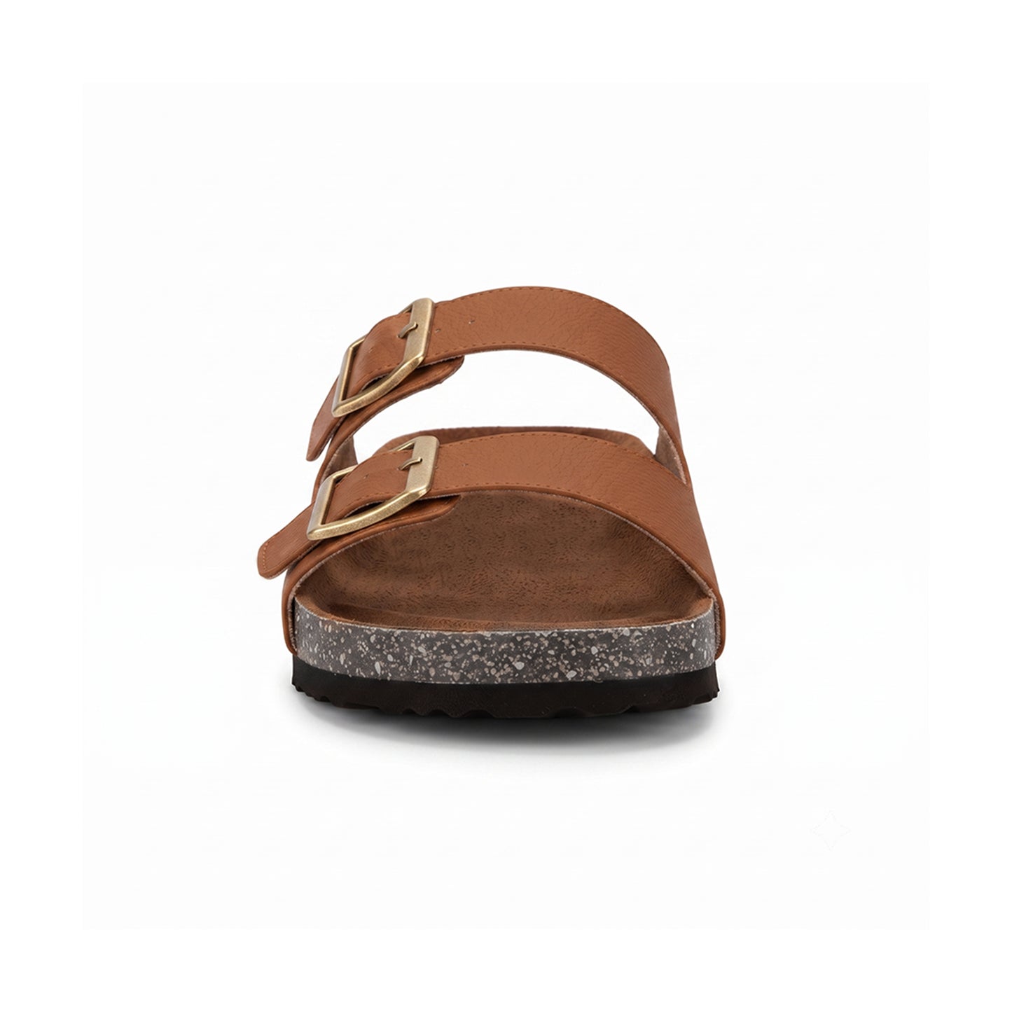 Noble Slippers