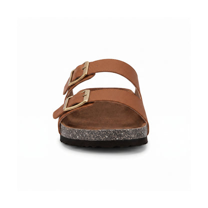 Noble Slippers