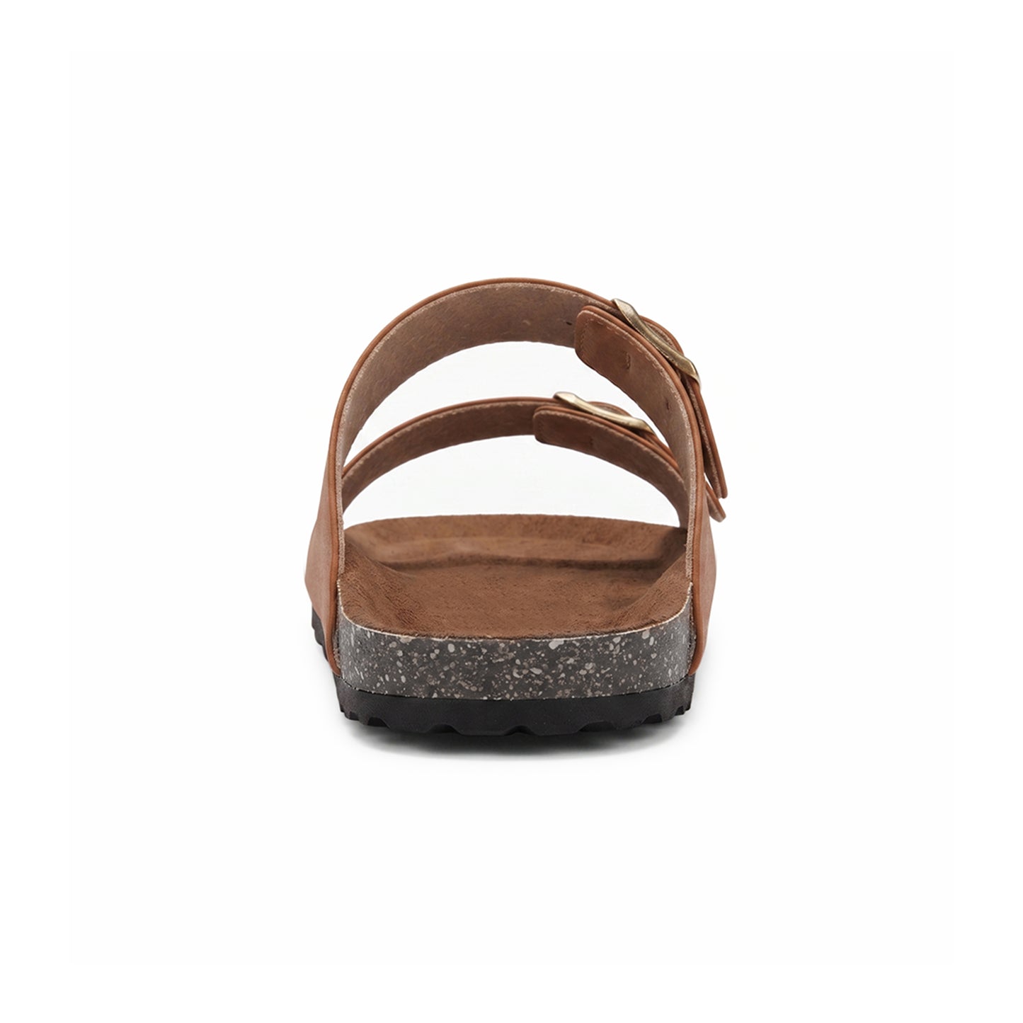 Noble Slippers