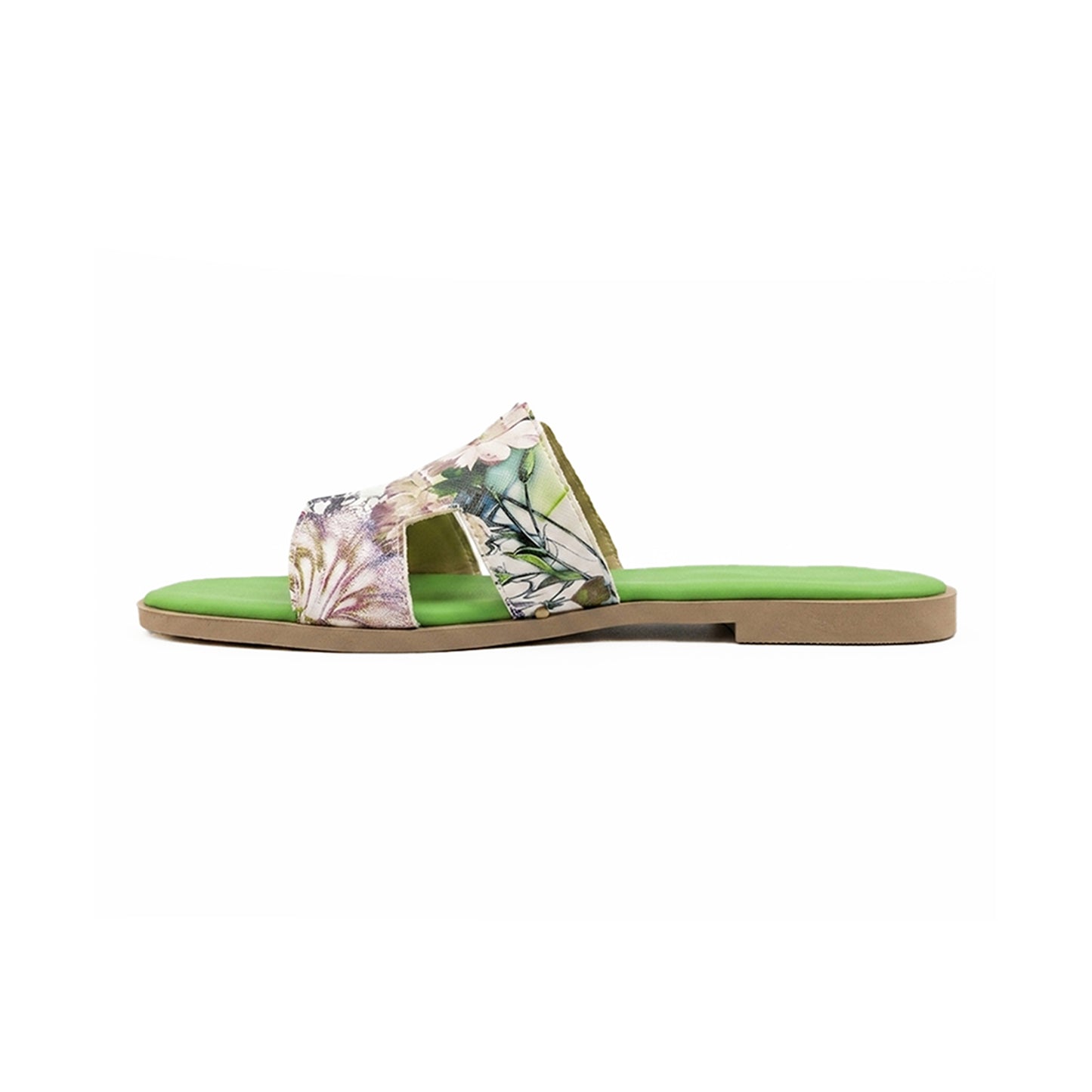 Terra Floral