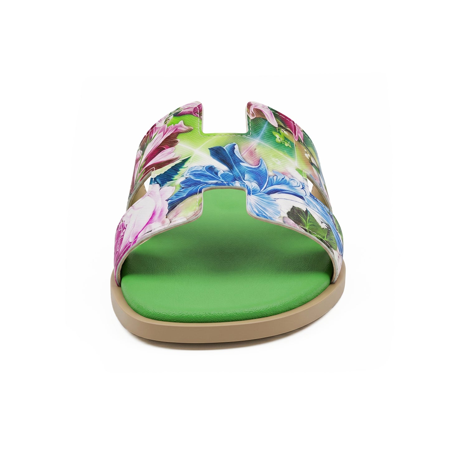 Terra Floral