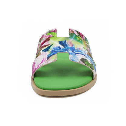 Terra Floral