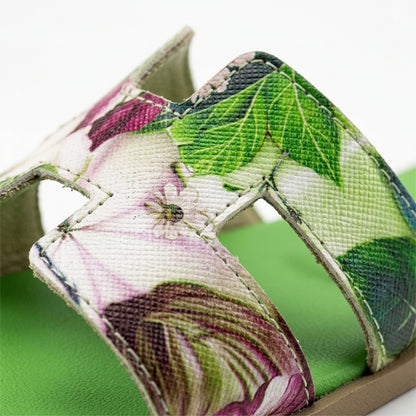 Terra Floral