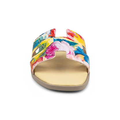 Terra Floral