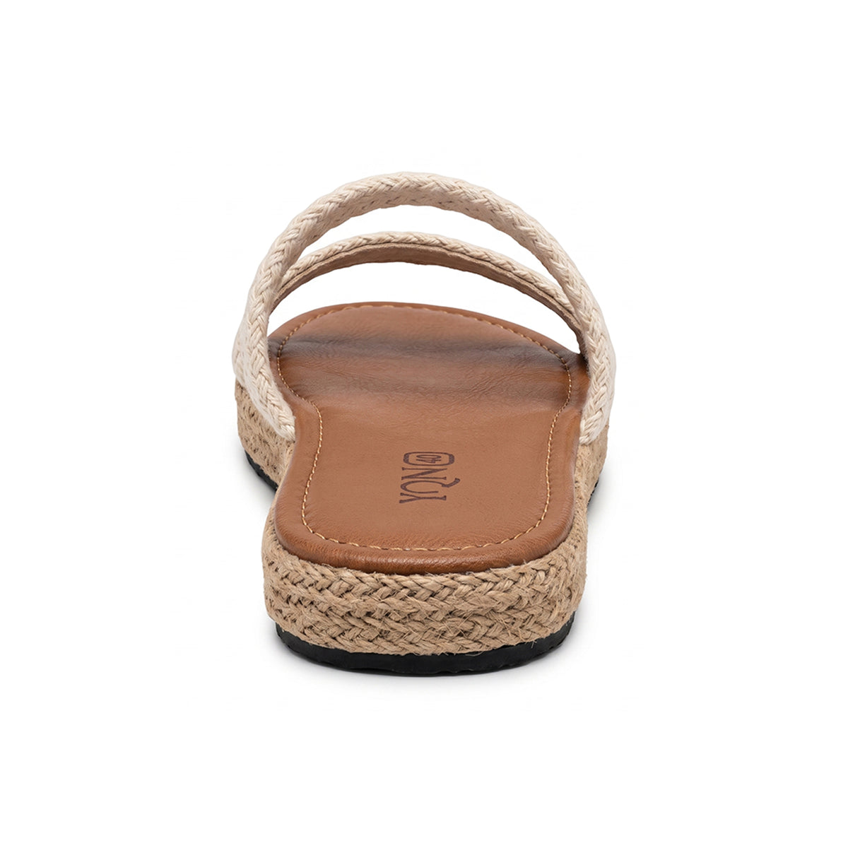 Zaya Slippers